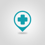 Dr. Richarlla T H Amorin